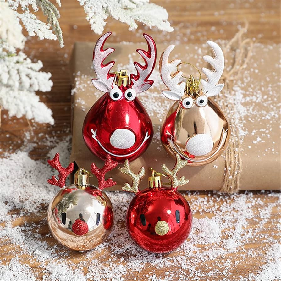 1点限り★入手困難アスティエオーナメントクリスマスオーナメント 指輪リング 1点限り☆入手困難アスティエオーナメントクリスマス